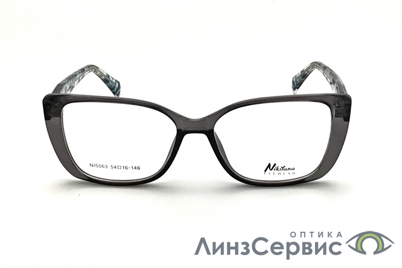 оправа nikitana 5063 c2  от магазина ЛинзСервис